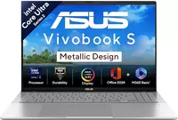 ASUS Vivobook S16 AI PC