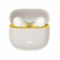 POCO Buds X1 TWS Earbuds