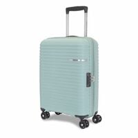 American Tourister Liftoff+ 55 CM Cabin Suitcase