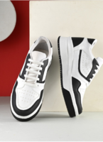 Casual Shoes for Women Sale on Myntra