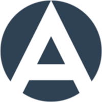 Ajio Men's T-shirts Sale