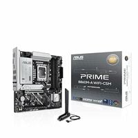 ASUS Prime B860M-A WiFi-CSM Motherboard