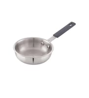 Tosaa Triply Mini Fry Pan
