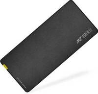 Ant Esports GM 80 Gaming Mouse