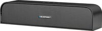 Blaupunkt SBA10 Gold 16W Bluetooth Soundbar