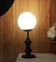 Tu Casa Lamps & Lighting