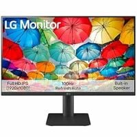 LG 27MS550 Monitor