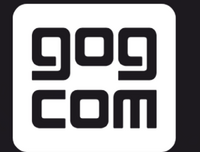 GOG Games Amazon Prime Gaming
