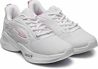 Asian Women's Shoes Sale