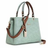 Luxury Women's Handbags & Clutches