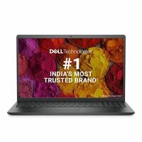 Dell Vostro 3510 Laptop