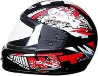 STISS Helmets Discount