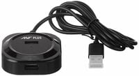 Ant Plus Booster USB 3.0 Hub