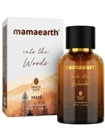 Mamaearth Products on Myntra