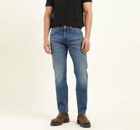 Levi's Jeans Deal