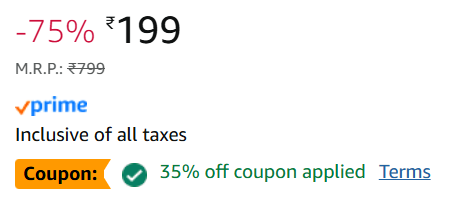 Kratos 51W Dual Port Car Charger