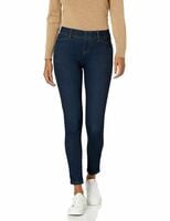 Amazon Essentials Women's Pants