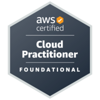 AWS Courses by Neal Davis
