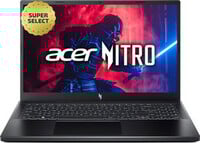 Acer Nitro V Gaming Laptop