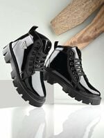 Men's Boots on Flipkart