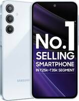 Samsung Galaxy A35 5G