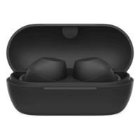 Sony WF-C710N TWS Earbuds