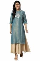 Aurelia Women's Clothing