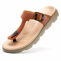 Frido Cloud Comfort Sandals