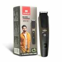 Havells Electric Beard Trimmer