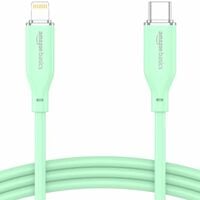 Amazon Basics Type-C to Lightning Cable