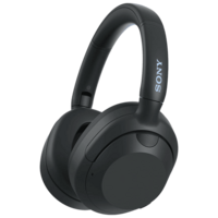 Sony ULT WEAR WH-ULT900N Headphones