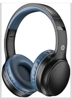 HP H200 On-Ear Wireless Headset