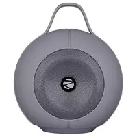 Zebronics Sound POD 30 Portable Bluetooth Speaker