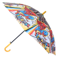 Spiderman Kids Umbrella