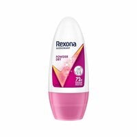 Rexona Deodorant Spray Deal on Amazon