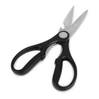Pigeon Multi-Purpose Kitchen Scissor