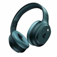 boAt Rockerz 421 Wireless Headphones