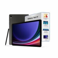 Samsung Galaxy Tab S9