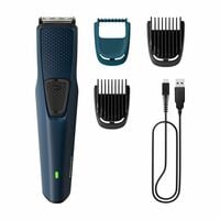 Philips Beard Trimmer