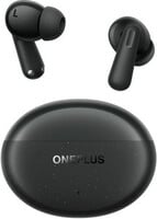 OnePlus Nord Buds 3 Pro TWS Earbuds