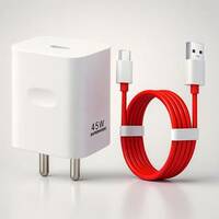 URBN 10000 mAh Power Bank