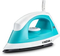 Nova Plus Amaze NI 45 1200W Dry Iron