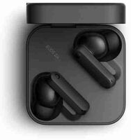 CMF by Nothing Buds 2a Earbuds