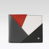 Louis Philippe Men's Wallets