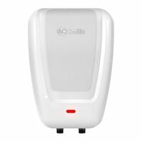AO Smith EWS Plus 3 Litre Instant Water Heater