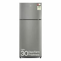 Godrej 223 L Refrigerator