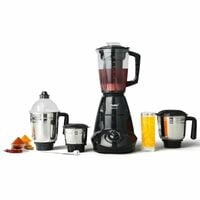 Prestige Iris 750W Mixer Grinder
