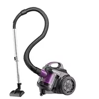 Amazon Basics 1.5L Bagless Cyclonic Vacuum Cleaner