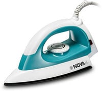 Nova Plus Amaze NI 20 1100W Dry Iron