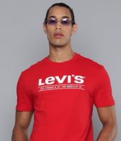 Levi's Clothing Sale
